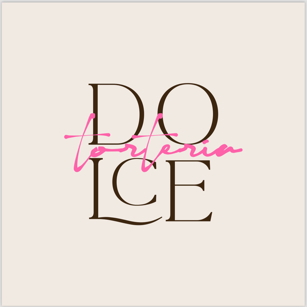 Dolce Torteria