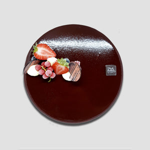 Torte Moderne