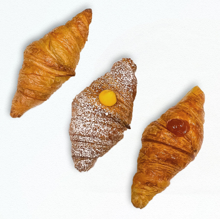 Croissant