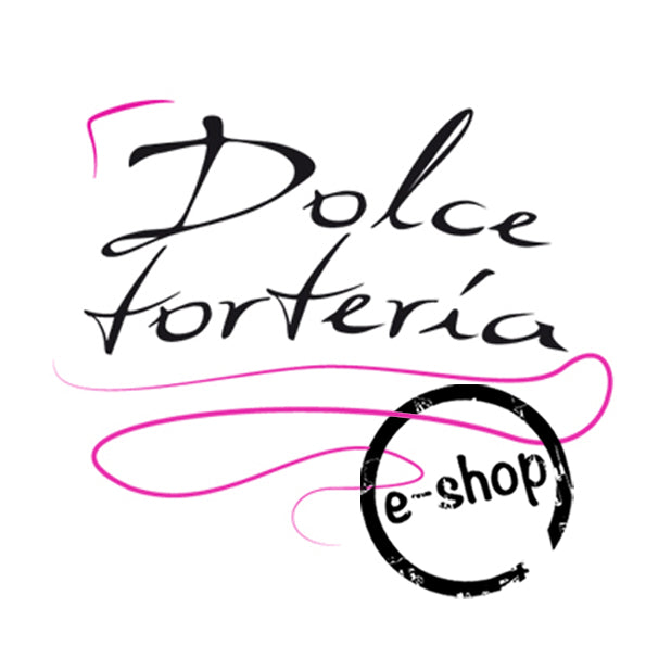 Dolce Torteria