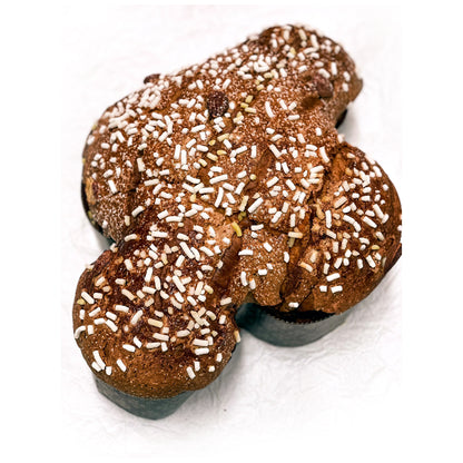 Colomba Classica