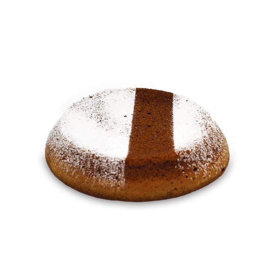 Caprese