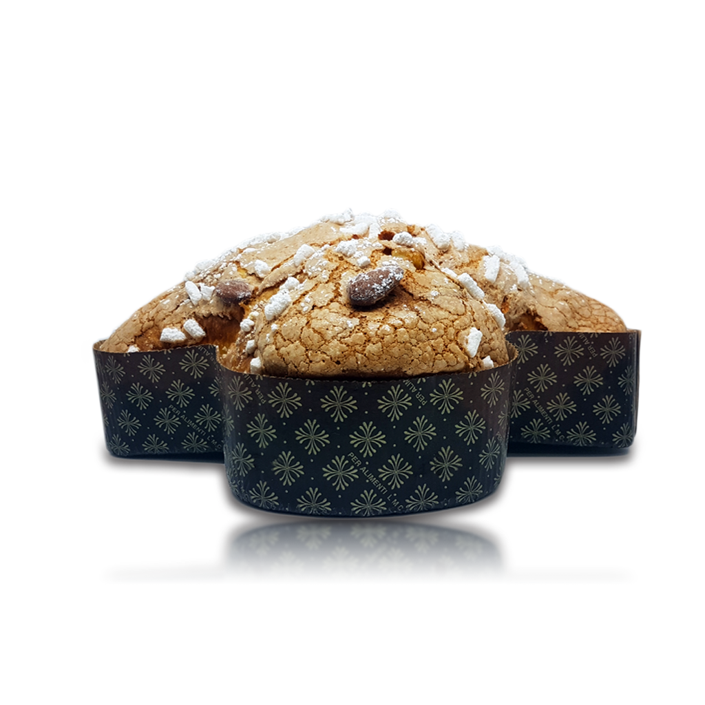 Colomba Classica