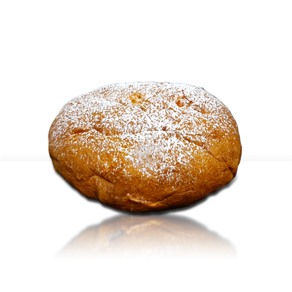 Mandriotta