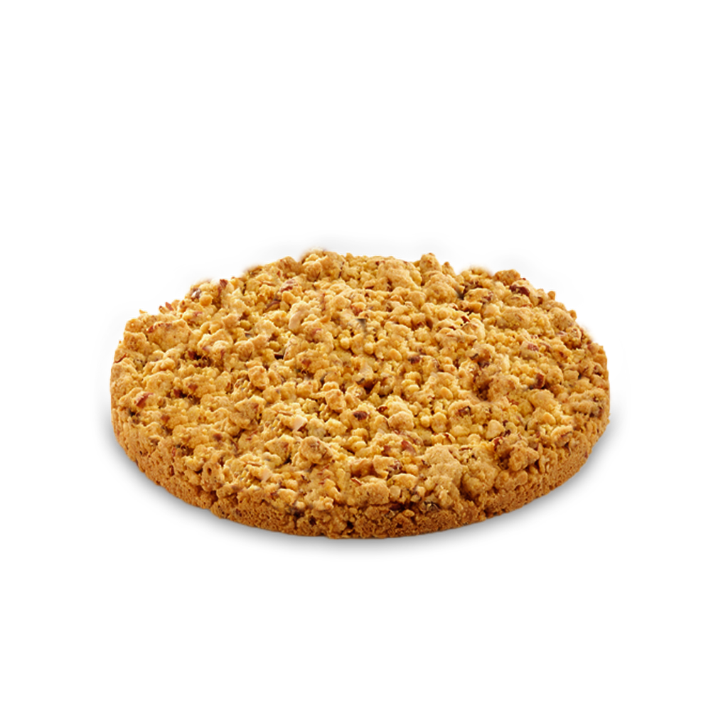 Sbrisolona